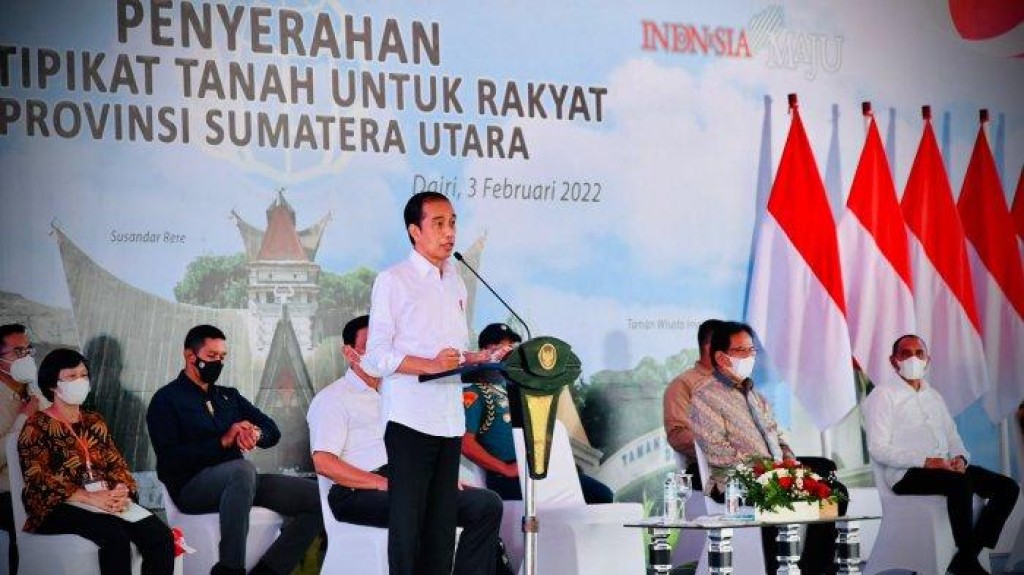 Benarkah Tanah HGB Tidak Diperpanjang Akan Kembali ke Negara?